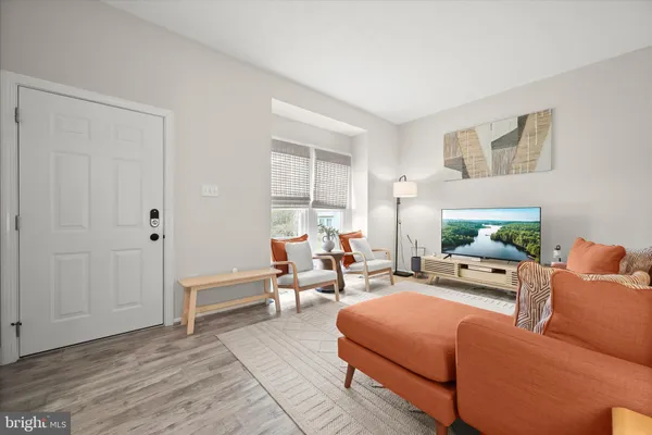 $460,000 | 6414 Pound Apple Court, Columbia, MD 21045