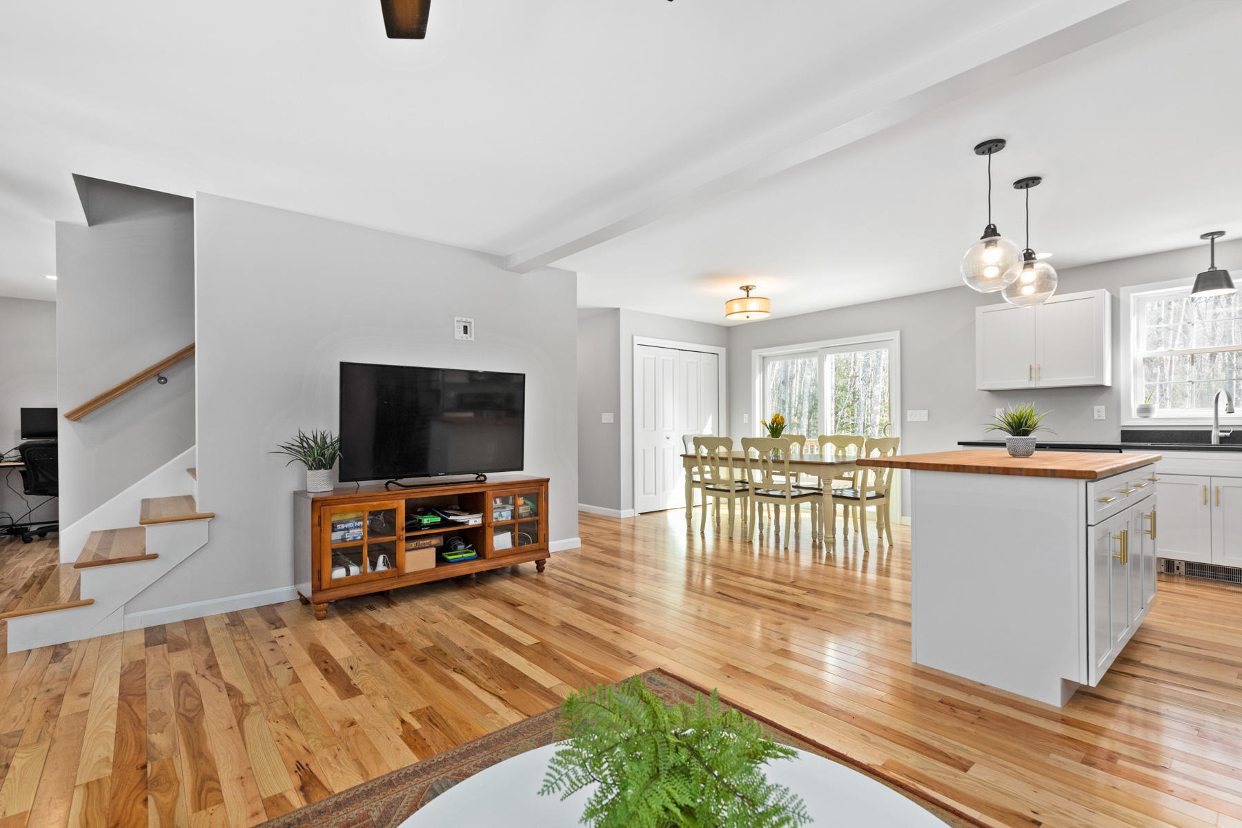 30 Boyd Road Wells, ME 04090 - Photo 6 of 41 Secoast-Re-Photos-12