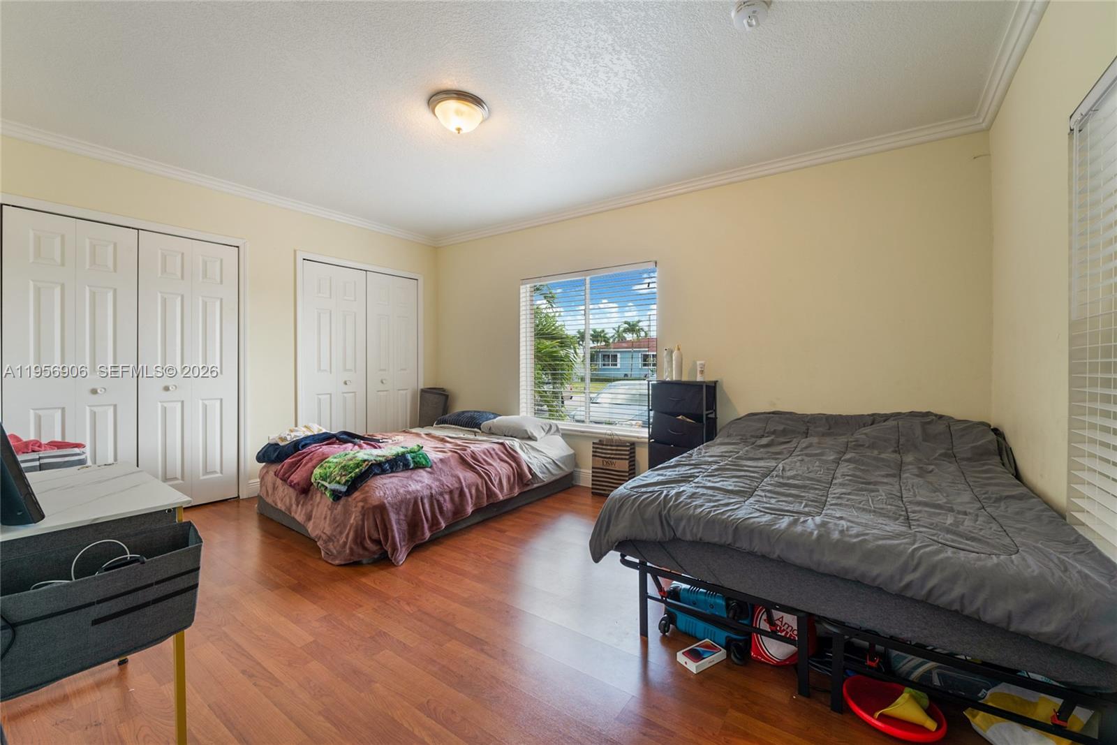 6881 Southwest 27th Street Miami, FL 33155 - Photo 11 of 12