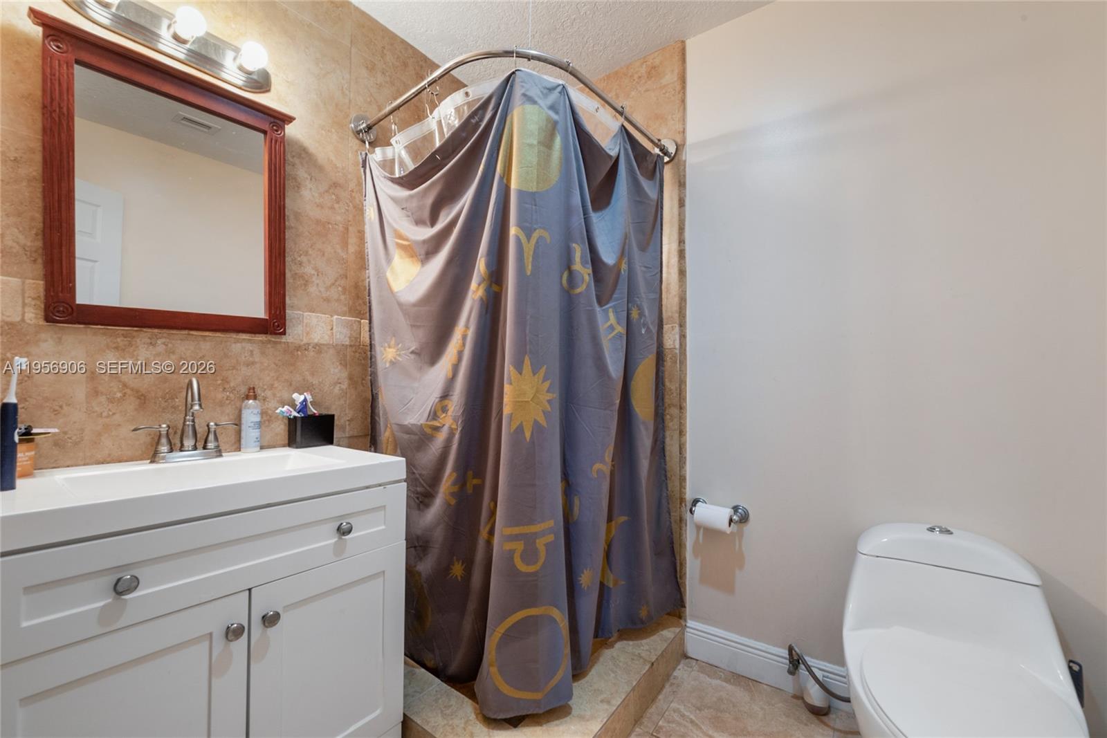 6881 Southwest 27th Street Miami, FL 33155 - Photo 12 of 12