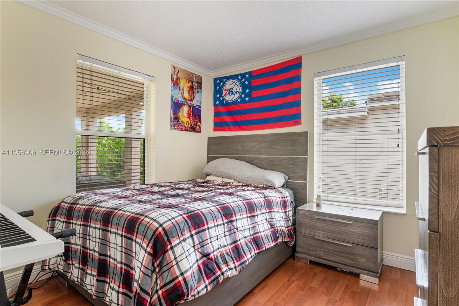 6881 Southwest 27th Street Miami, FL 33155 - Photo 9 of 12