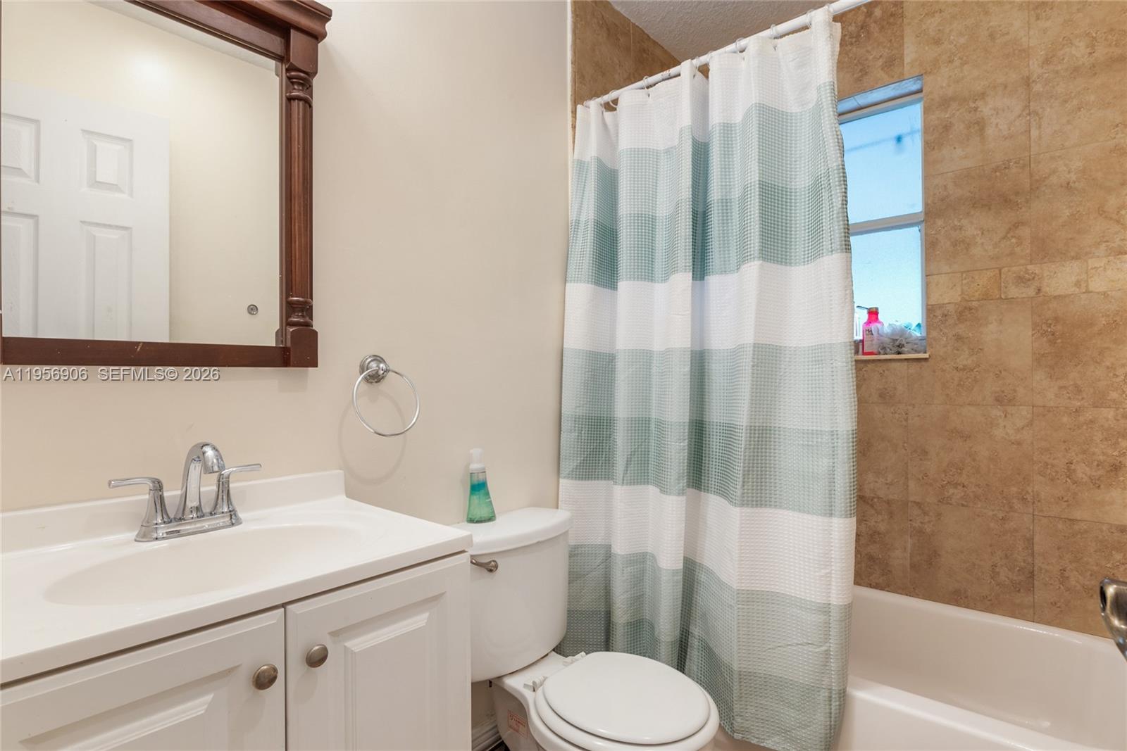 6881 Southwest 27th Street Miami, FL 33155 - Photo 10 of 12