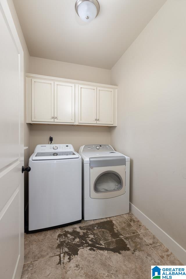 1065 Evan Circle Chelsea, AL 35043 - Photo 31 of 35