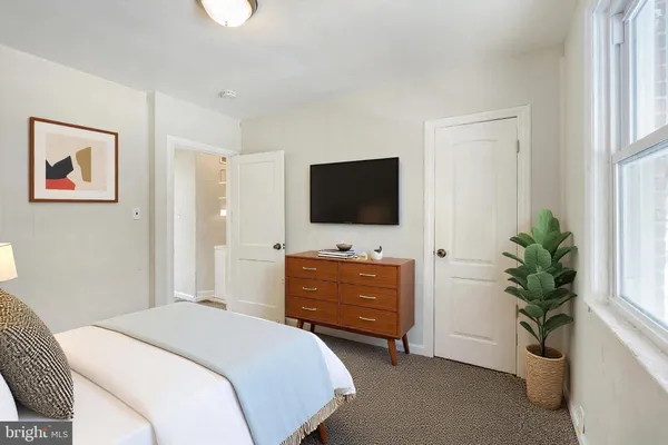$114,900 | 3021 Stafford Street, Baltimore, MD 21223