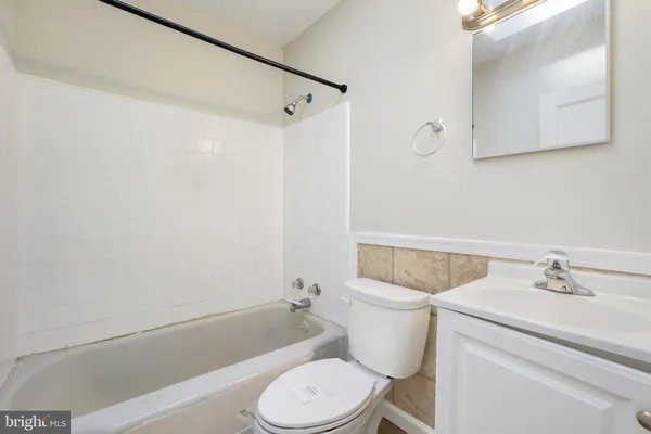 $114,900 | 3021 Stafford Street, Baltimore, MD 21223