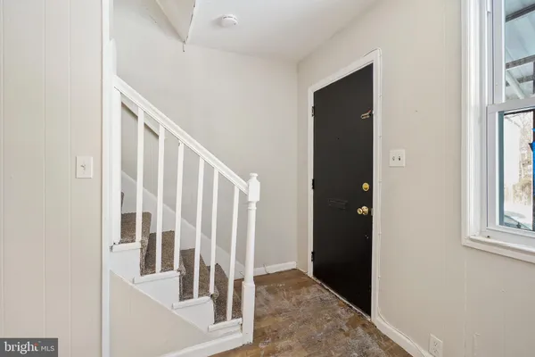 $114,900 | 3021 Stafford Street, Baltimore, MD 21223