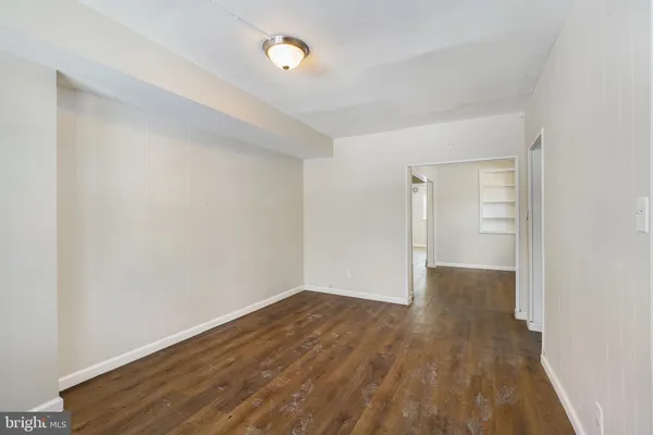 $114,900 | 3021 Stafford Street, Baltimore, MD 21223