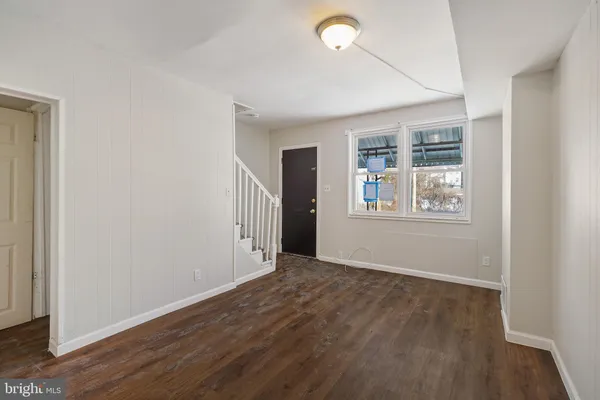 $114,900 | 3021 Stafford Street, Baltimore, MD 21223