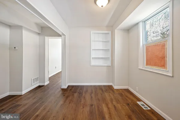 $114,900 | 3021 Stafford Street, Baltimore, MD 21223