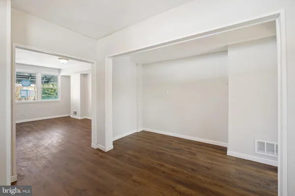 $114,900 | 3021 Stafford Street, Baltimore, MD 21223