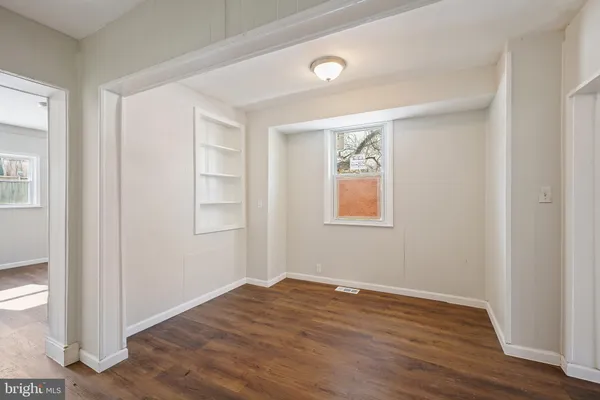 $114,900 | 3021 Stafford Street, Baltimore, MD 21223