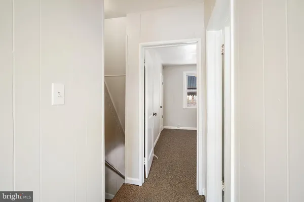 $114,900 | 3021 Stafford Street, Baltimore, MD 21223