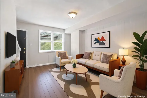 $114,900 | 3021 Stafford Street, Baltimore, MD 21223