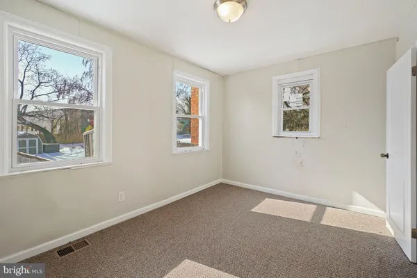 $114,900 | 3021 Stafford Street, Baltimore, MD 21223