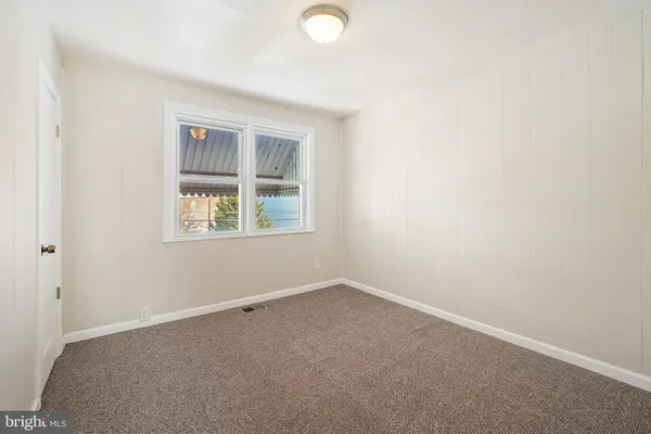 $114,900 | 3021 Stafford Street, Baltimore, MD 21223