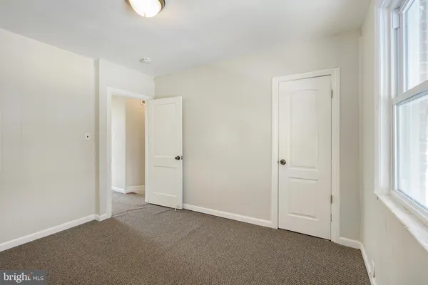 $114,900 | 3021 Stafford Street, Baltimore, MD 21223