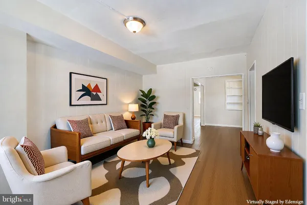 $114,900 | 3021 Stafford Street, Baltimore, MD 21223