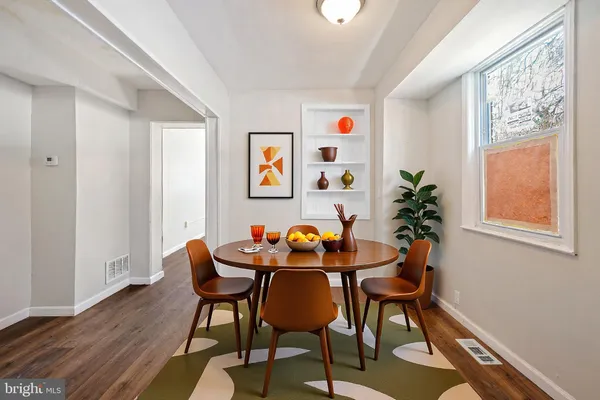 $114,900 | 3021 Stafford Street, Baltimore, MD 21223