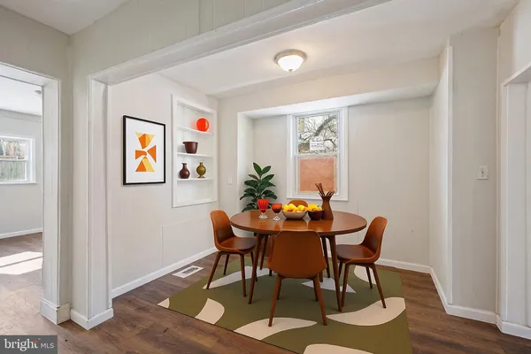 $114,900 | 3021 Stafford Street, Baltimore, MD 21223