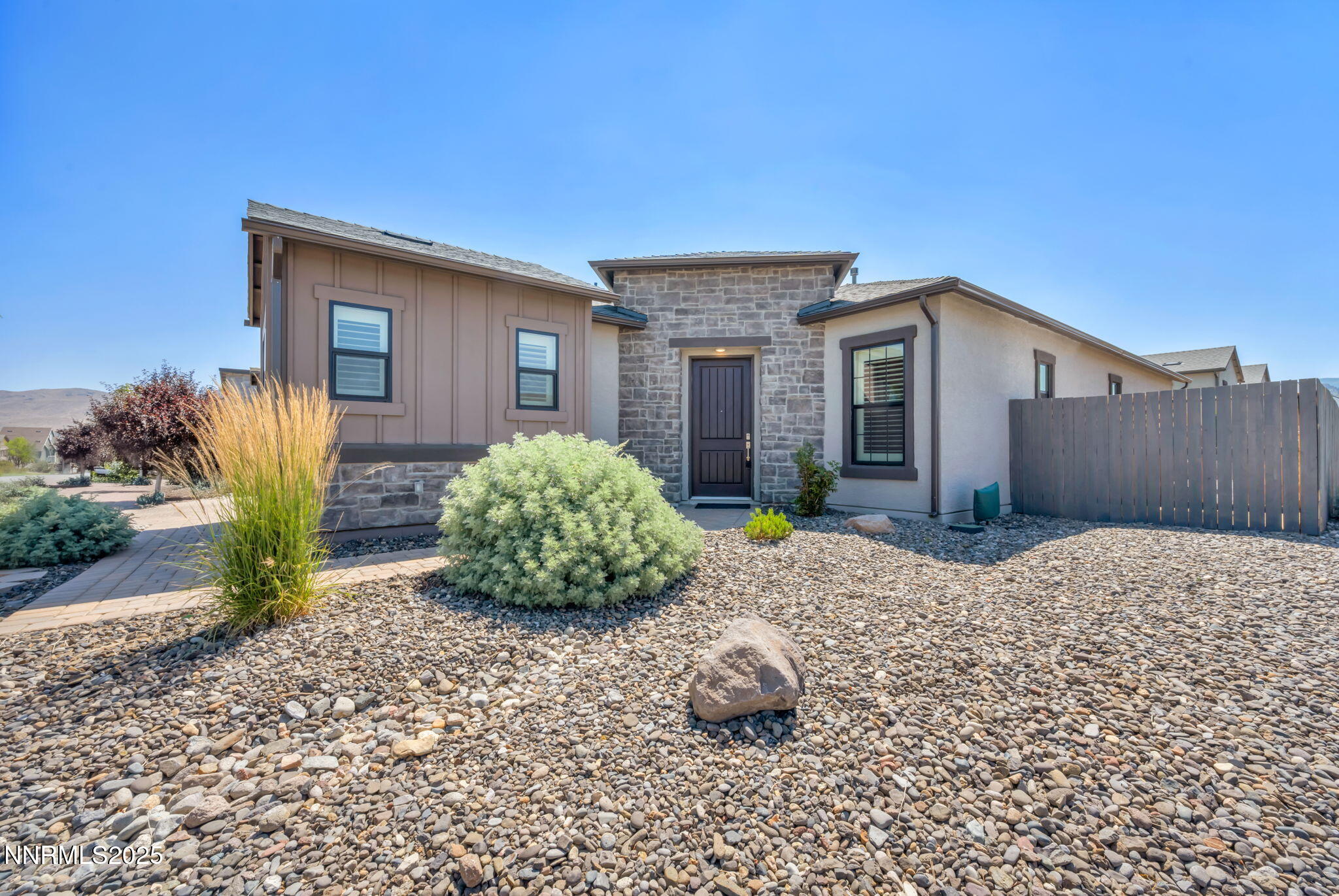 2250 Copper Brand Drive Reno, NV 89521 - Photo 3 of 56 7-web-or-mls-2250-copper-brand-dr
