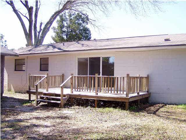 4490 East Montclair Road Pensacola, FL 32505 - Photo 2 of 6 Gallery Image 2