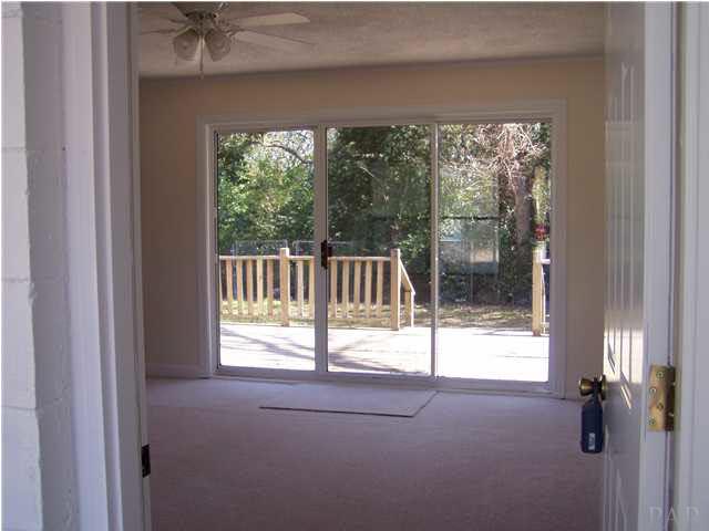 4490 East Montclair Road Pensacola, FL 32505 - Photo 4 of 6 Gallery Image 4