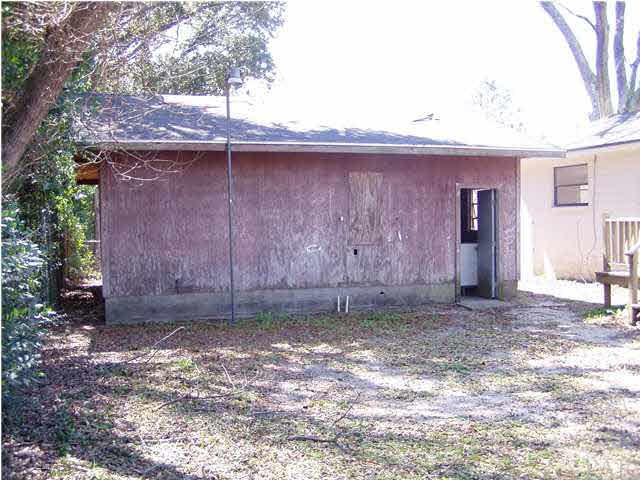 4490 East Montclair Road Pensacola, FL 32505 - Photo 5 of 6 Gallery Image 5