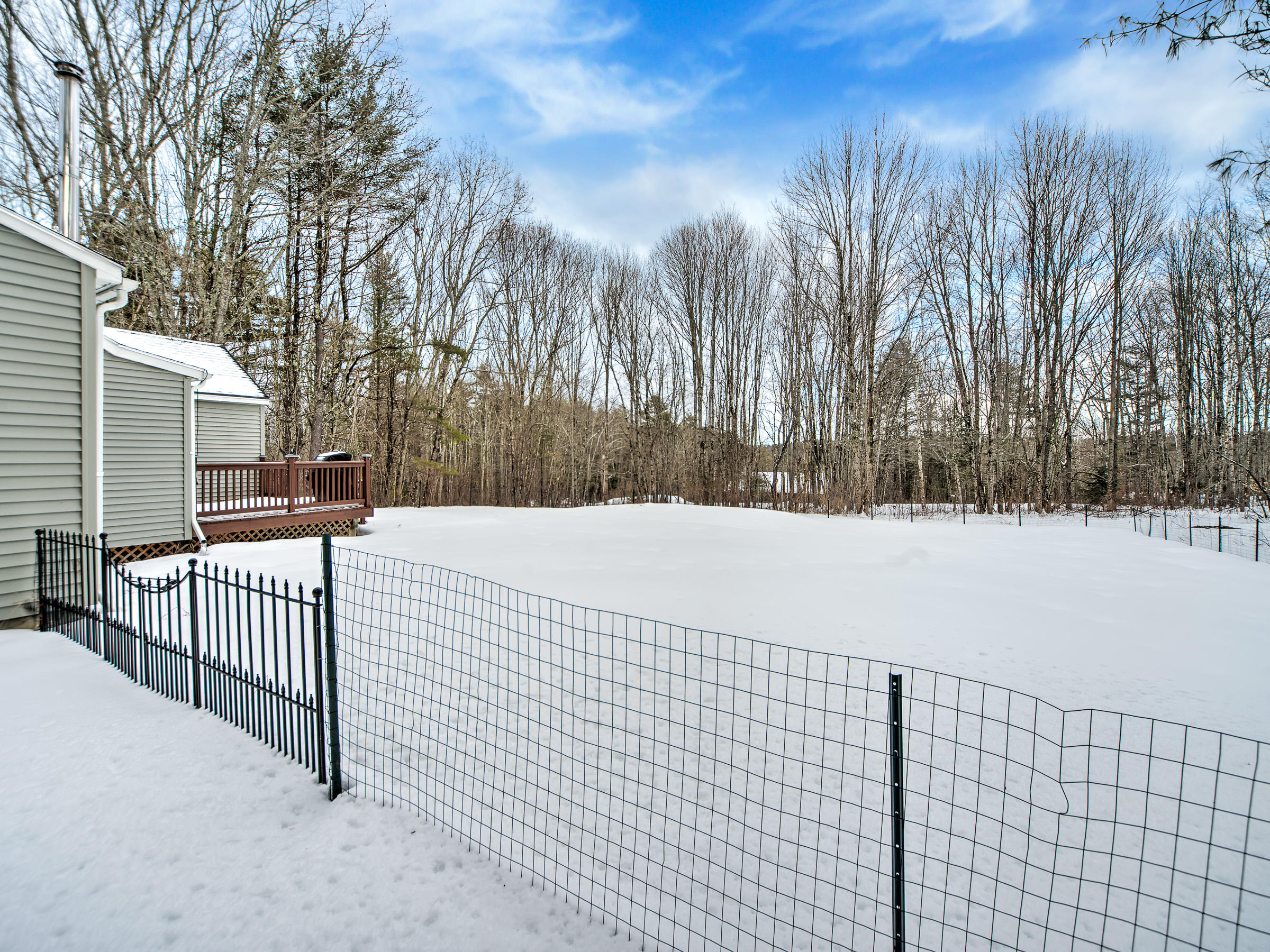 212 East Old County Road Newcastle, ME 04553 - Photo 17 of 38 10740-35-mls-3