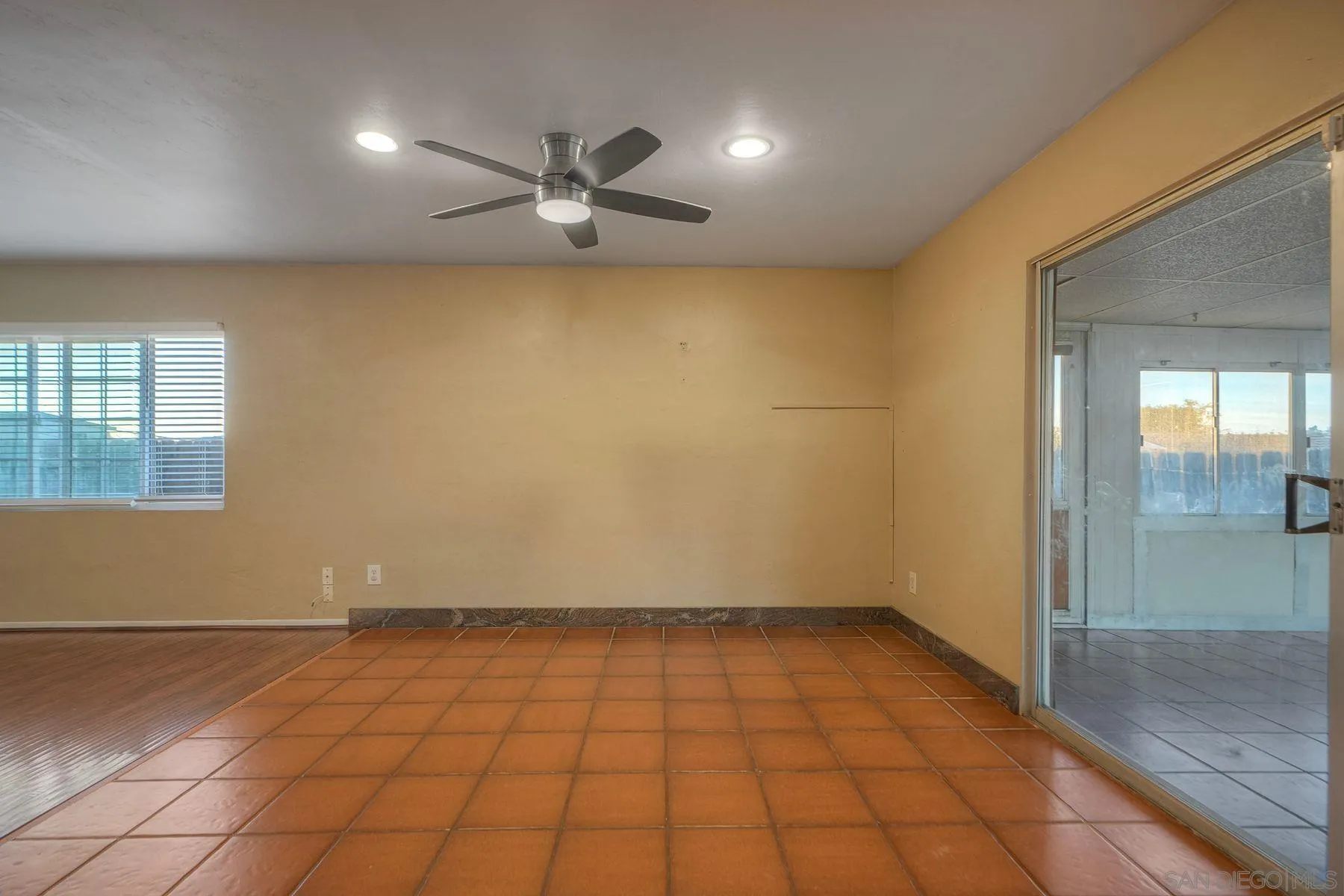 10226 Ramona Drive Spring Valley, CA 91977 - Photo 13 of 39