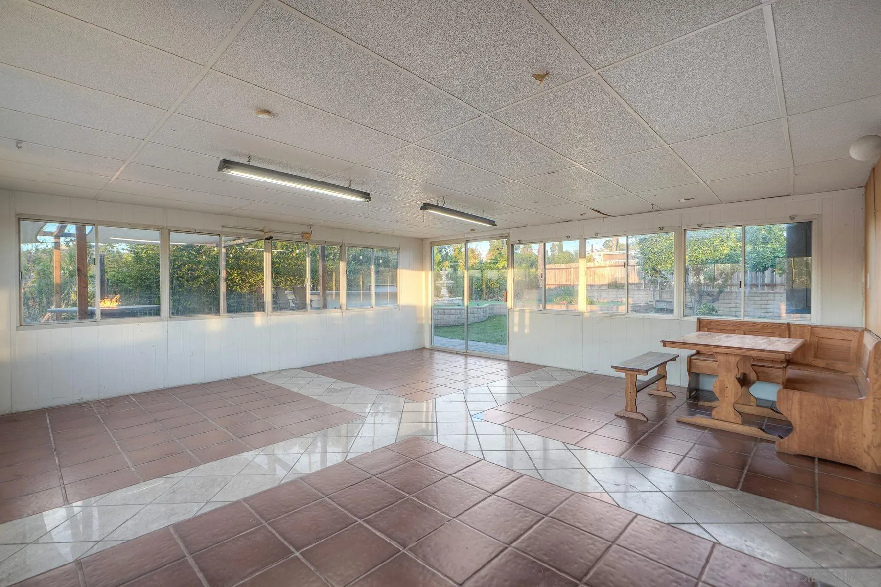 10226 Ramona Drive Spring Valley, CA 91977 - Photo 14 of 39