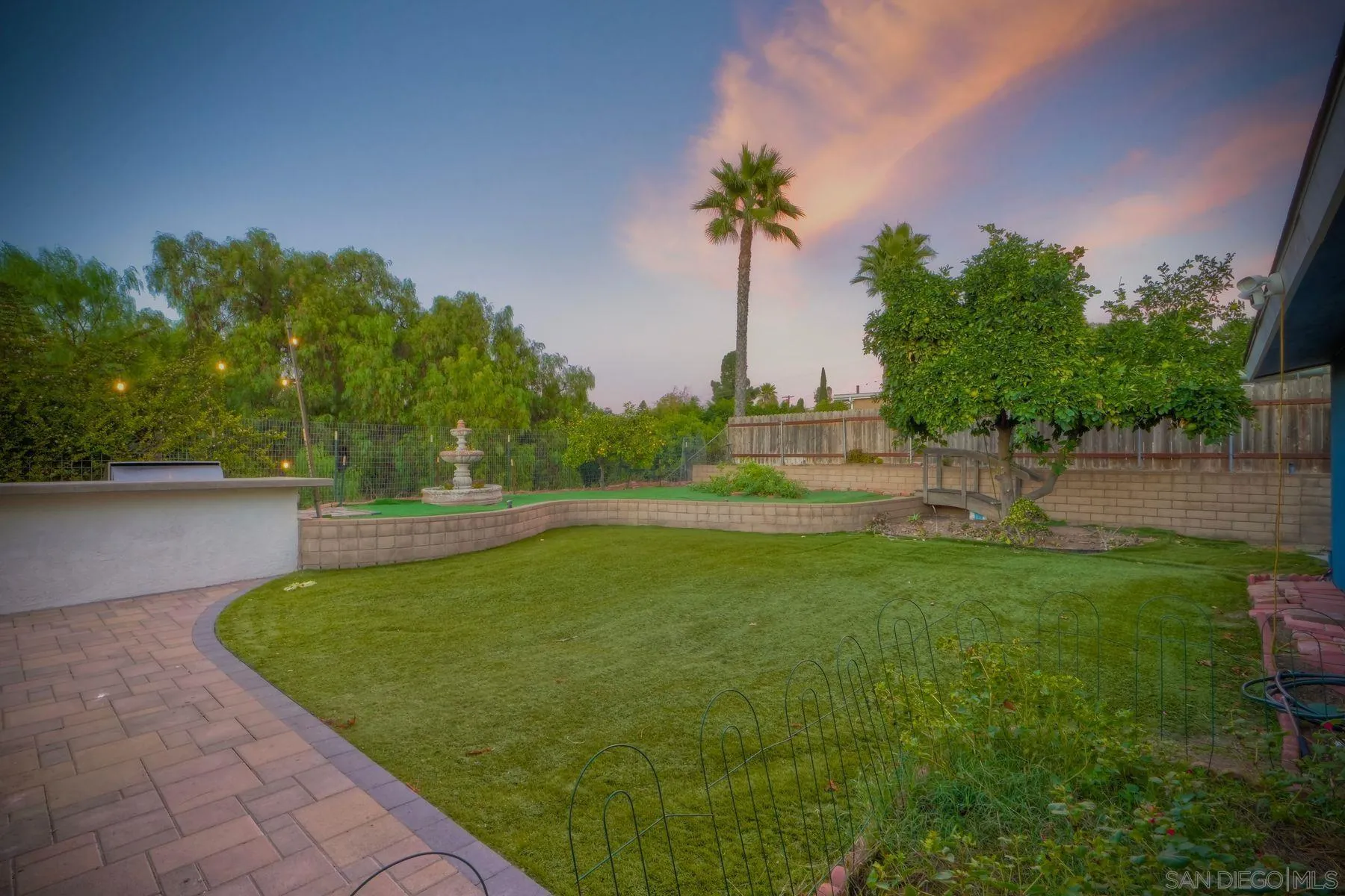 10226 Ramona Drive Spring Valley, CA 91977 - Photo 15 of 39