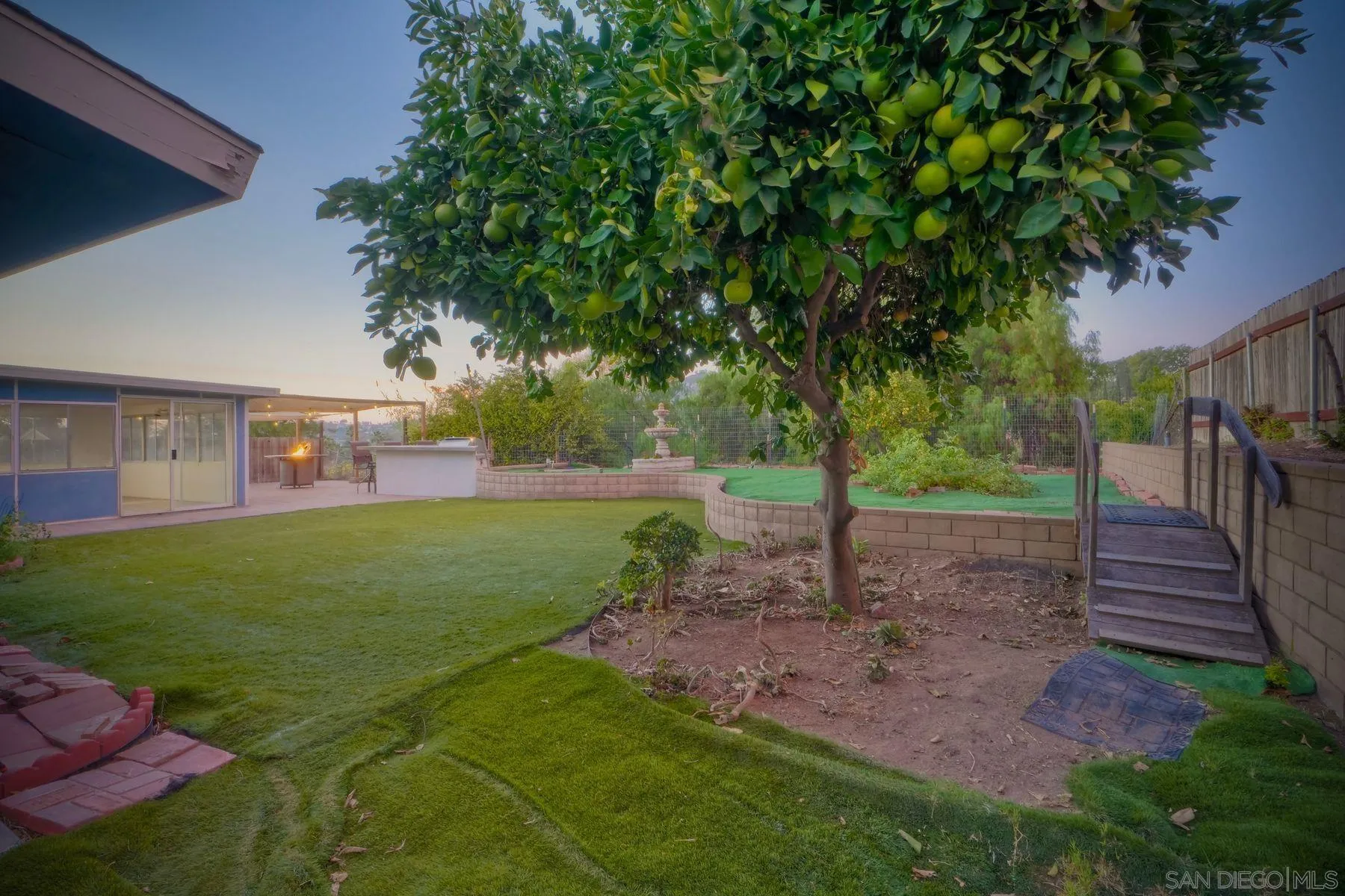 10226 Ramona Drive Spring Valley, CA 91977 - Photo 17 of 39