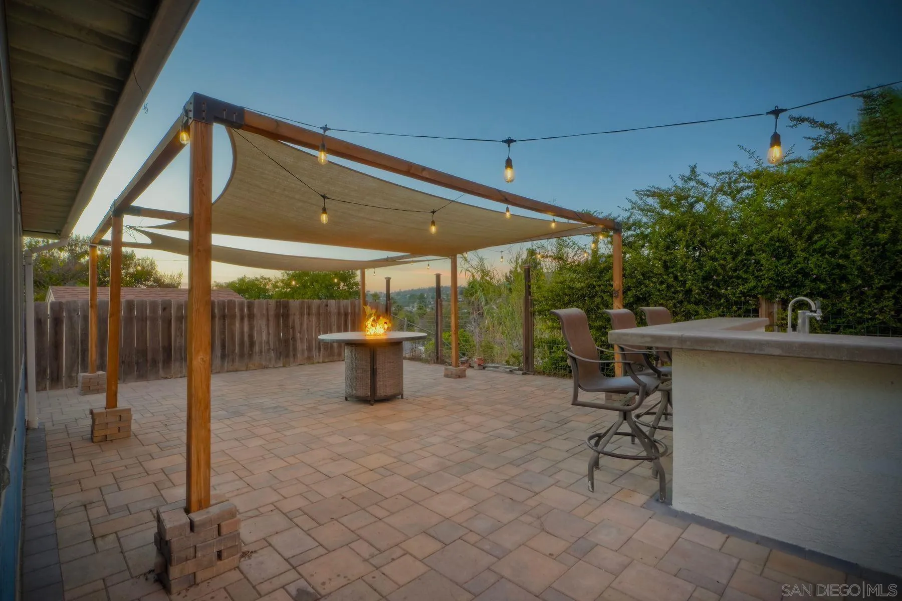 10226 Ramona Drive Spring Valley, CA 91977 - Photo 21 of 39