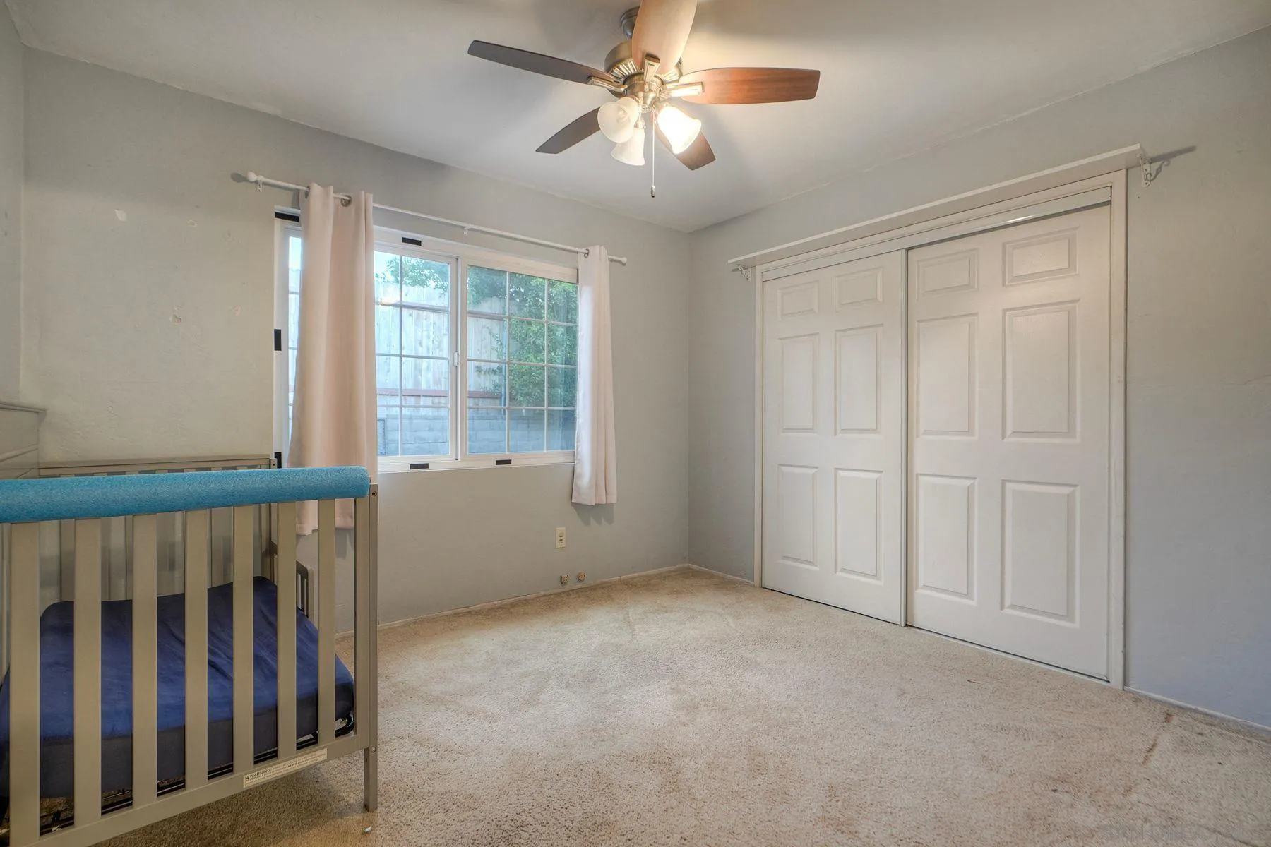 10226 Ramona Drive Spring Valley, CA 91977 - Photo 34 of 39