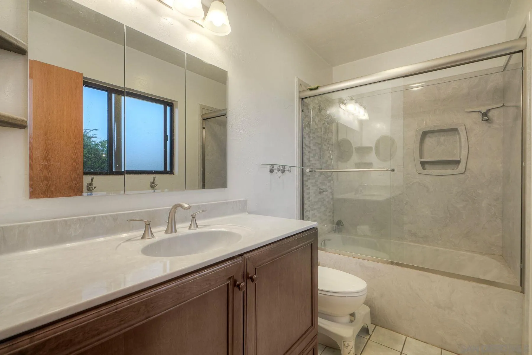 10226 Ramona Drive Spring Valley, CA 91977 - Photo 36 of 39