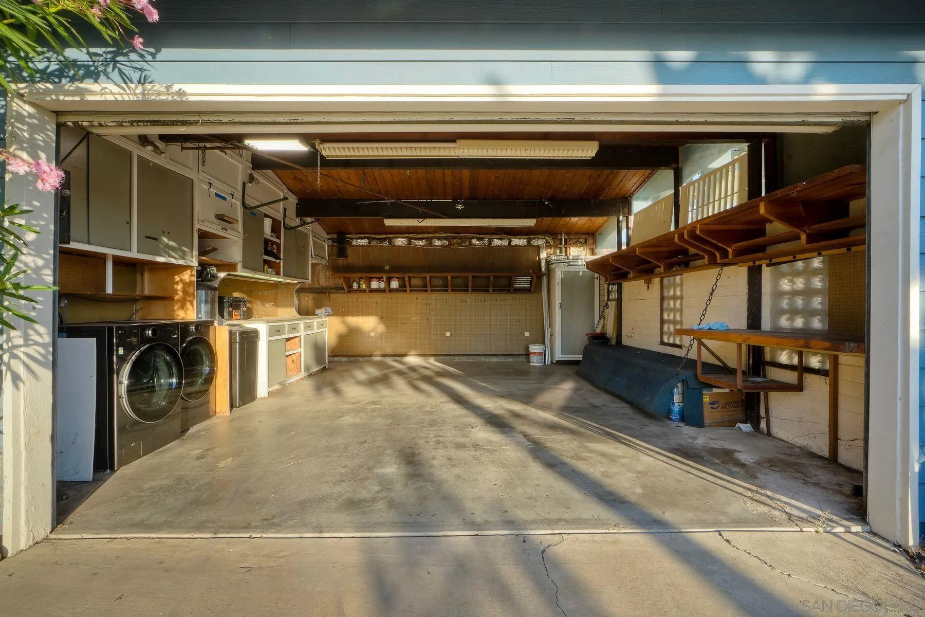 10226 Ramona Drive Spring Valley, CA 91977 - Photo 38 of 39