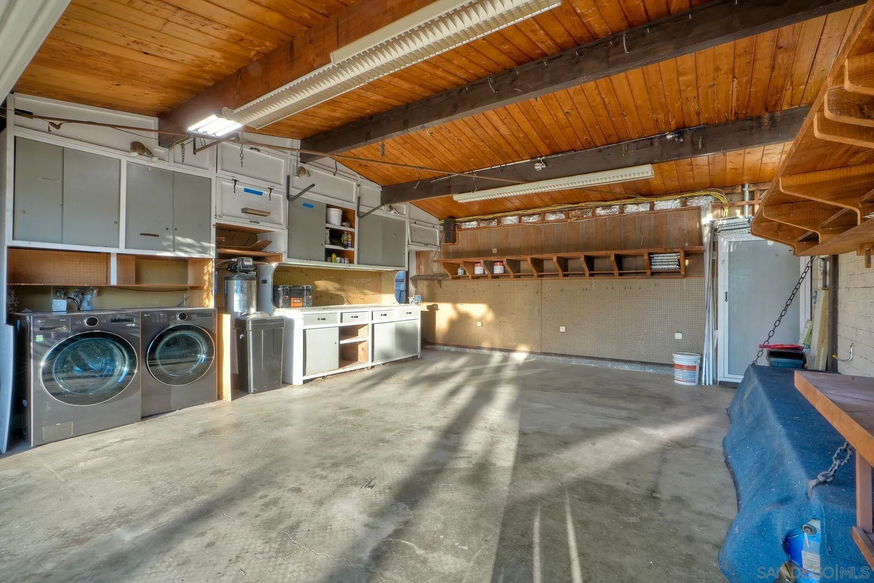 10226 Ramona Drive Spring Valley, CA 91977 - Photo 39 of 39