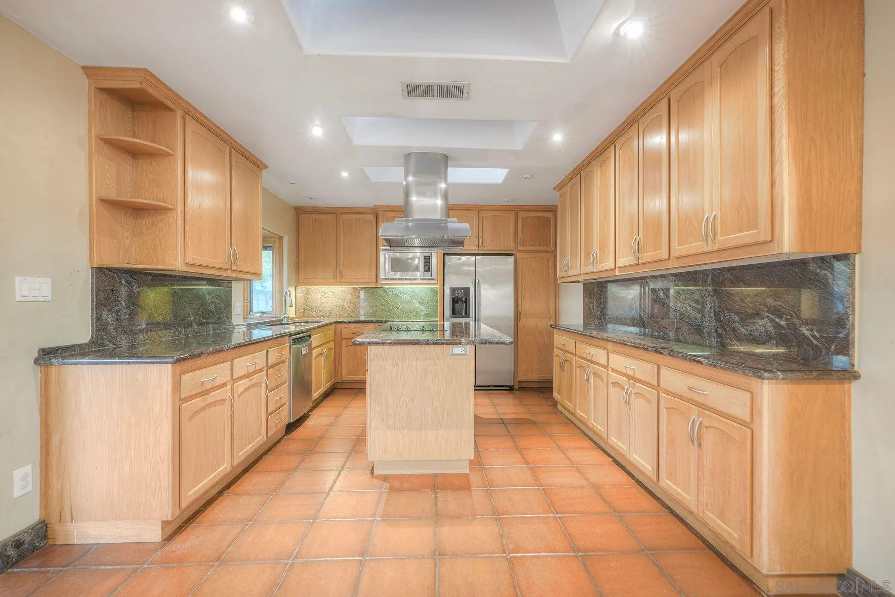 10226 Ramona Drive Spring Valley, CA 91977 - Photo 8 of 39