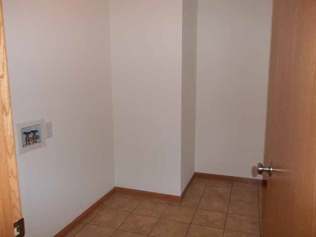 6738 Friday Road Byron, IL 61010 - Photo 14 of 25 a view of an empty room