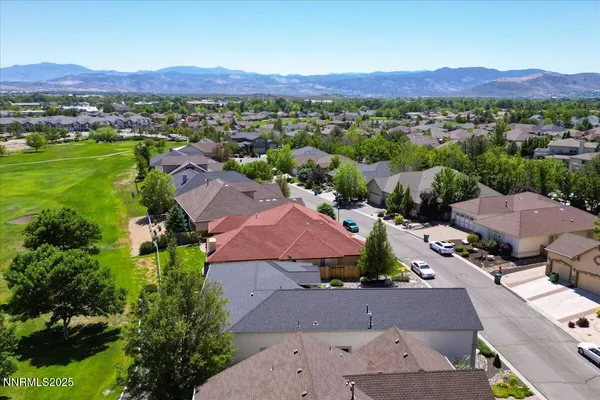 $819,000 | 1636 Robb Drive, Carson City, NV 89703