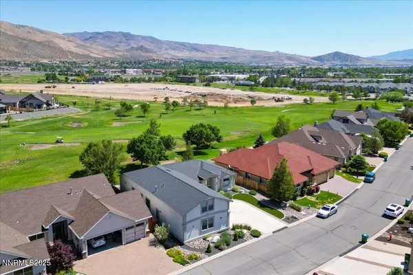 $819,000 | 1636 Robb Drive, Carson City, NV 89703