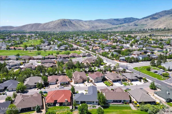 $819,000 | 1636 Robb Drive, Carson City, NV 89703