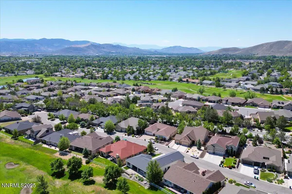 $819,000 | 1636 Robb Drive, Carson City, NV 89703