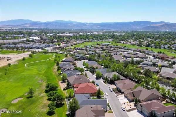 $819,000 | 1636 Robb Drive, Carson City, NV 89703