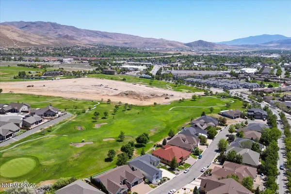 $819,000 | 1636 Robb Drive, Carson City, NV 89703