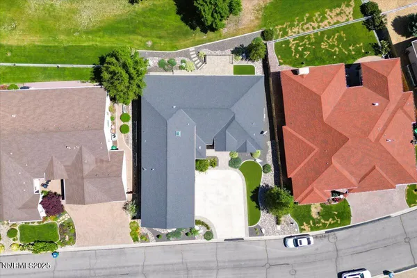 $819,000 | 1636 Robb Drive, Carson City, NV 89703