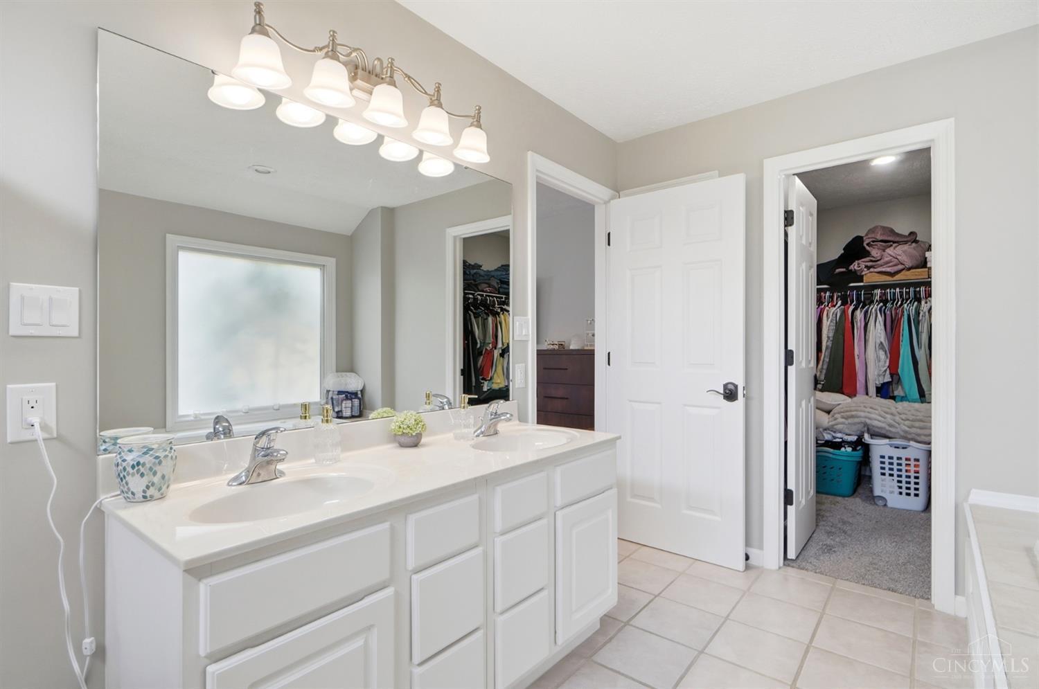 8963 Kunker Road Morrow, OH 45152 - Photo 22 of 63 Gallery Image 22