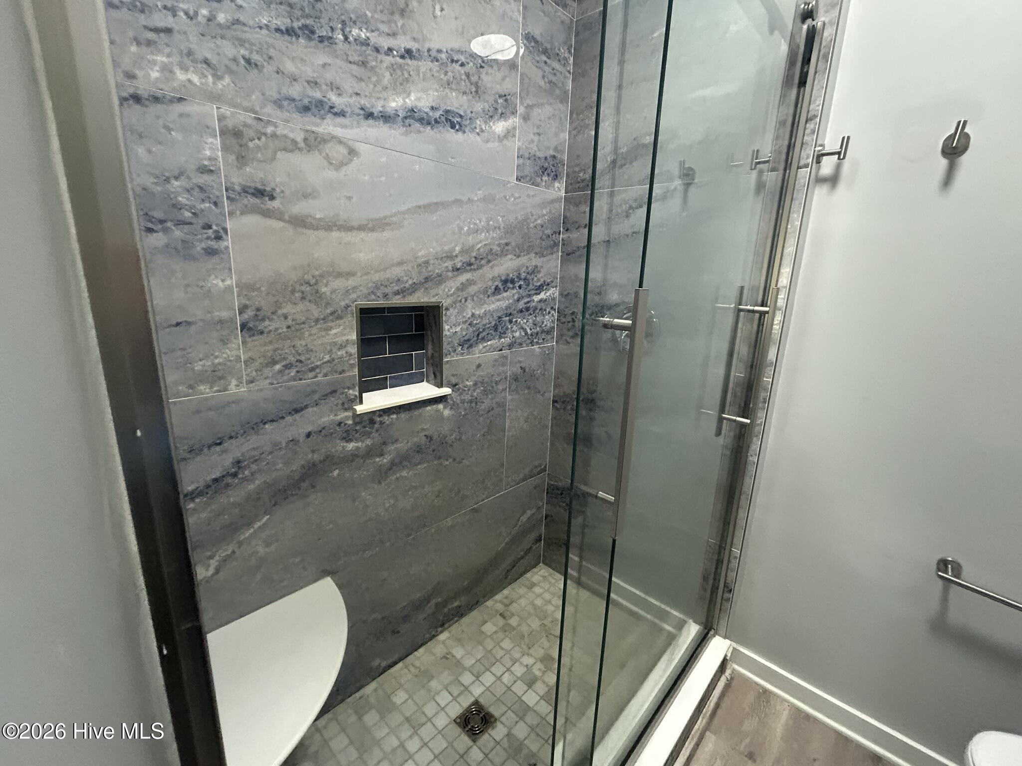 5789 Sidbury Road, Unit B Castle Hayne, NC 28429 - Photo 4 of 12