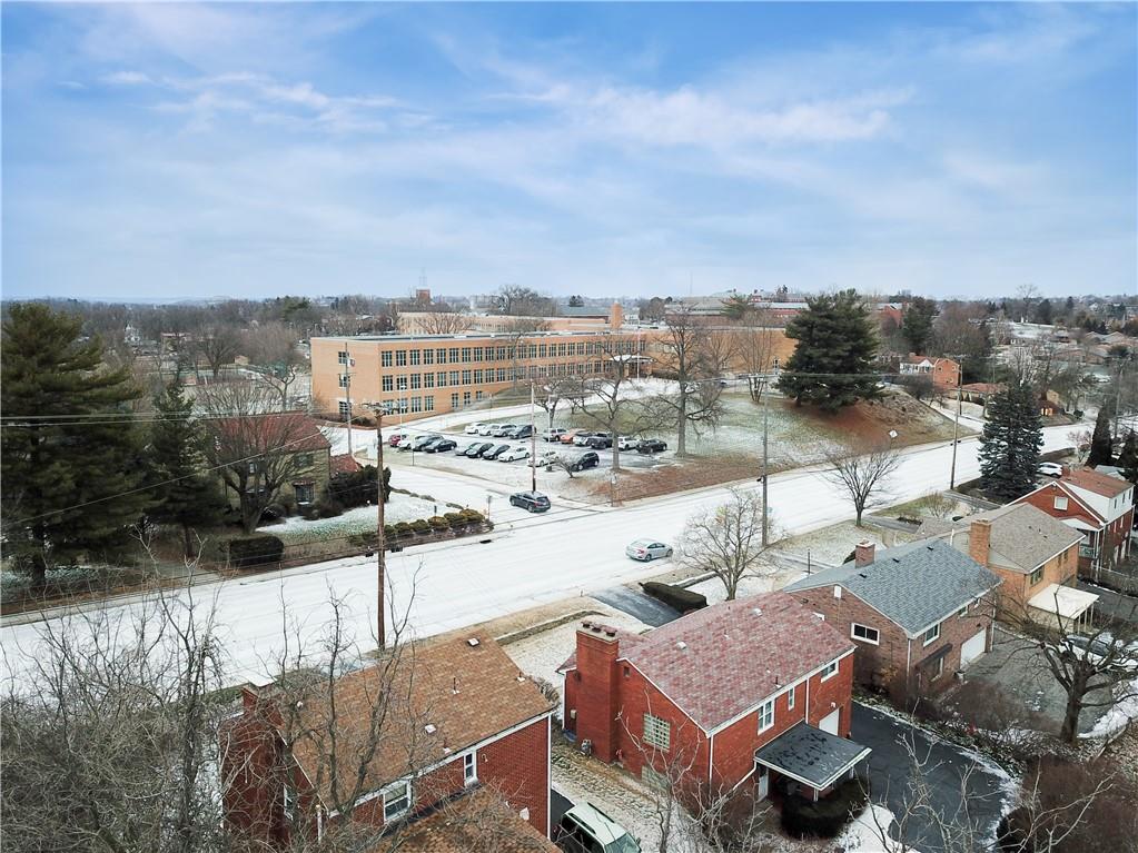 839 Bower Hill Road Pittsburgh, PA 15243 - Photo 2 of 20 Gallery Image 2