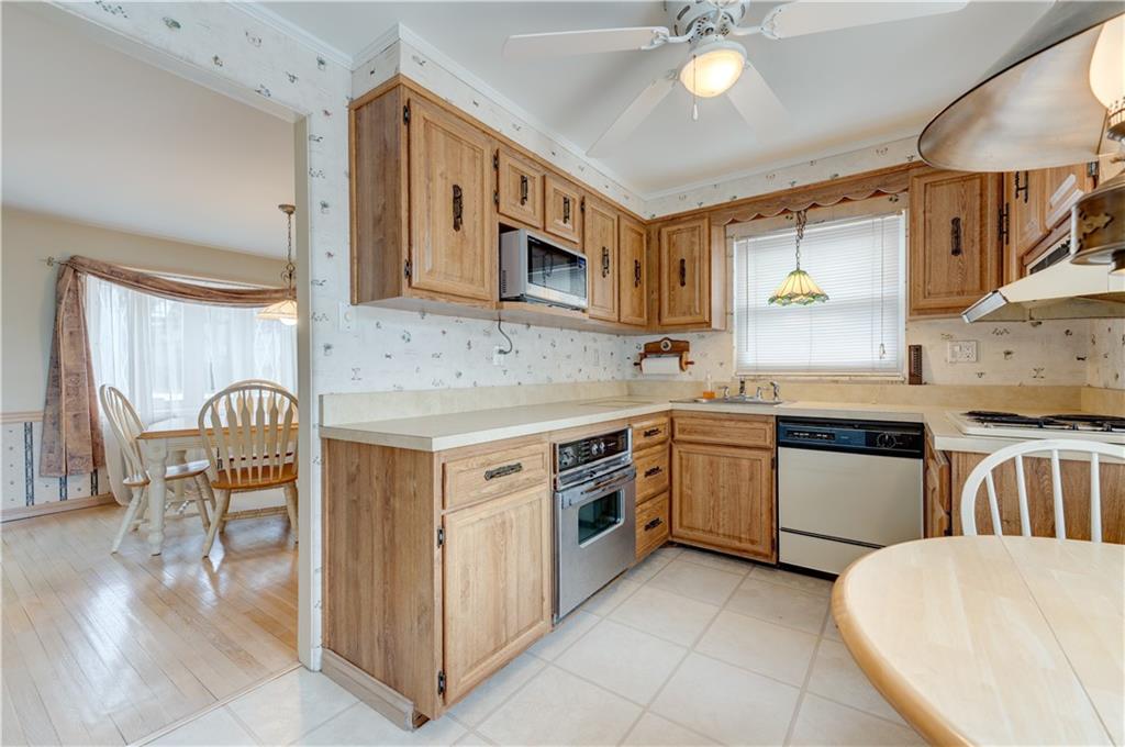 839 Bower Hill Road Pittsburgh, PA 15243 - Photo 11 of 20 Gallery Image 11
